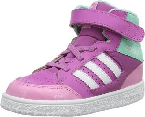 adidas schoentjes maat 20|Kinderschoenen .